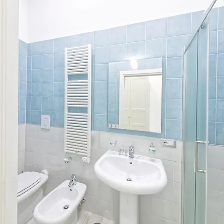 Oda ve Kahvaltı Rest A