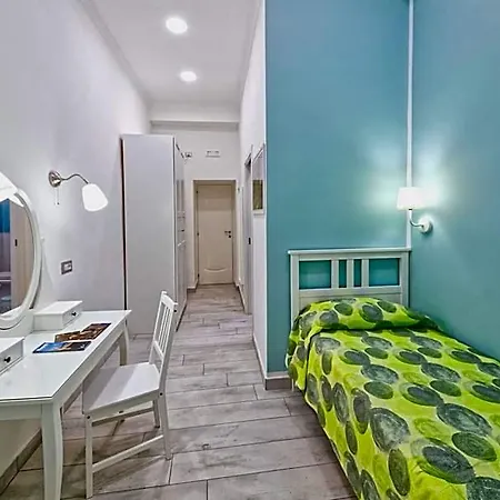 Alojamento de Acomodação e Pequeno-almoço Rest A 4*