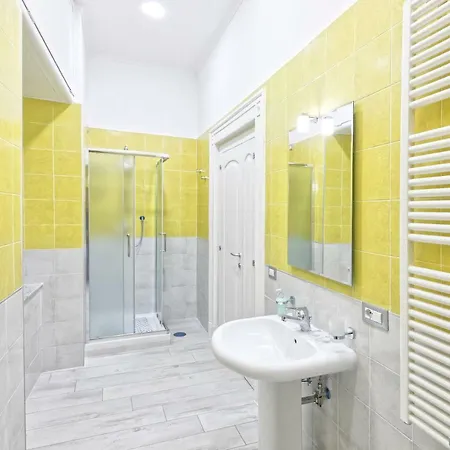 Oda ve Kahvaltı Rest A