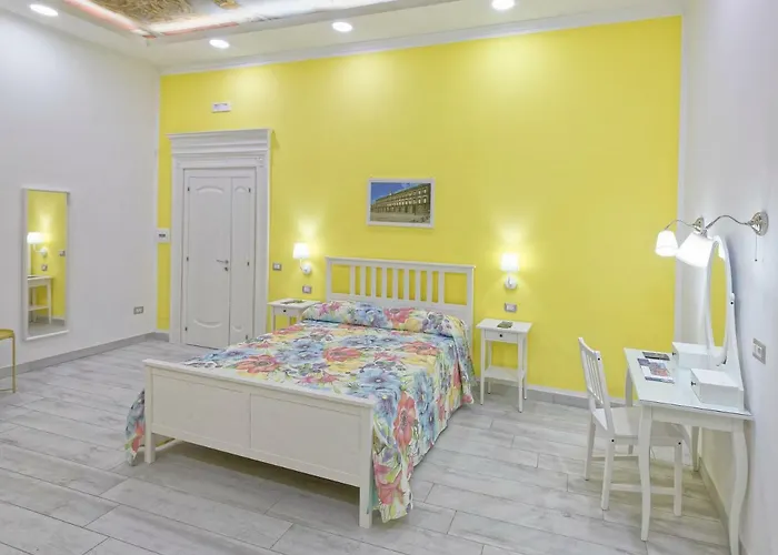 Rest A לינה וארוחת בוקר