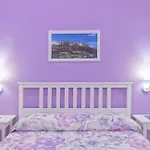 Couette-café Rest A 4*