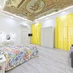 Rest A Couette-café 4*